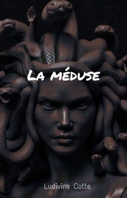 La Méduse