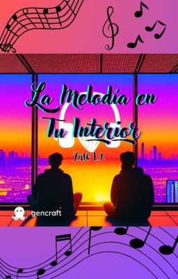 La Melodía en Tu Interior