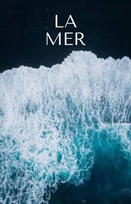 La Mer