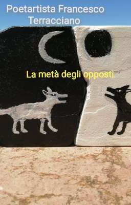 La metà degli opposti 