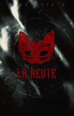 La Meute