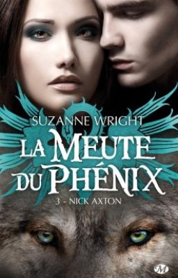 La Meute du Phénix