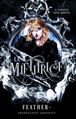 La Mietitrice [completa]