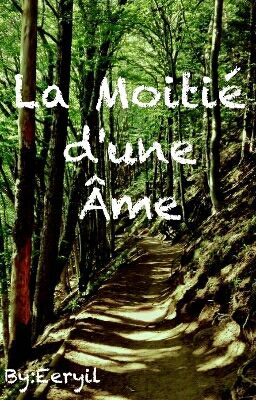 La Moitié D'une Âme 