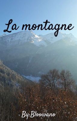 La Montagne