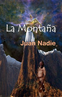 La Montaña