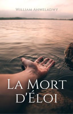 La Mort d'Eloi