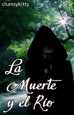 La Muerte y el Río