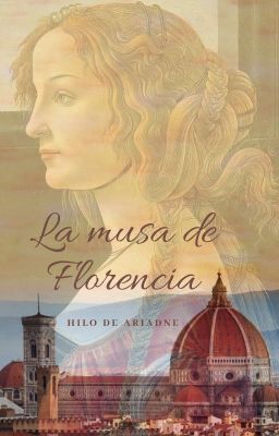 La musa de Florencia