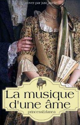 La Musique d'une Âme