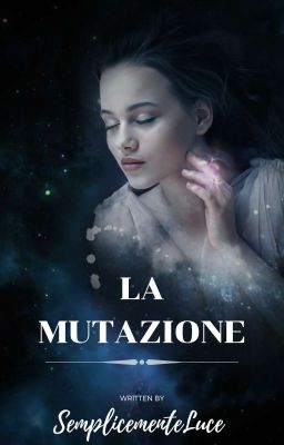 La mutazione