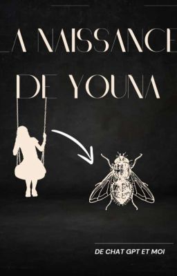 La naissance de Youna