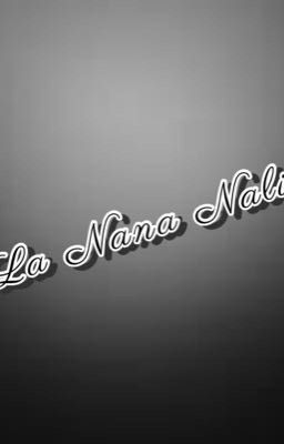 La Nana Nali