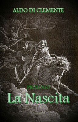 La Nascita