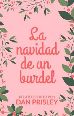 La navidad de un burdel