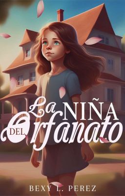 La Niña Del Orfanato