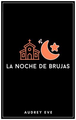 ✔ La Noche de Brujas ✖ A 5SOS Short