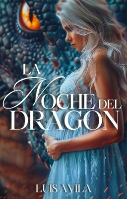 La Noche del Dragón