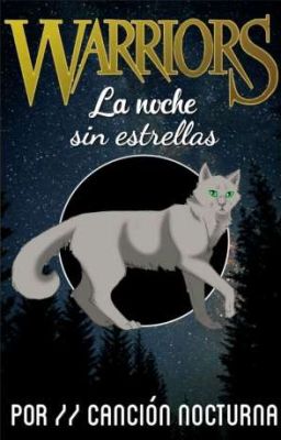 La noche sin estrellas