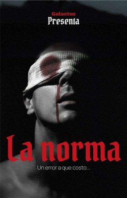 La Norma (Los Bunkers)