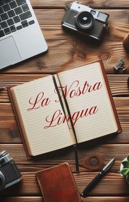 La Nostra Lingua 