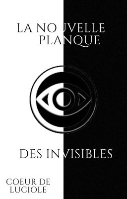 La nouvelle planque des Invisibles