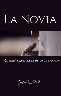 La Novia