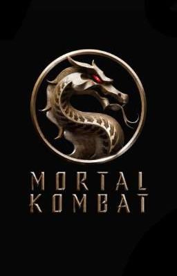 •La nueva Aliada de la Tierra• (Mortal Kombat/Mpreng)