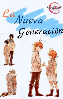 La Nueva Generación