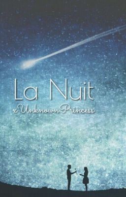 La Nuit