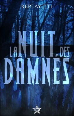 La nuit des Damnés