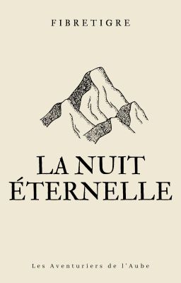 La Nuit Éternelle