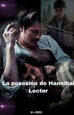 La obsesión de Hannibal Lecter 