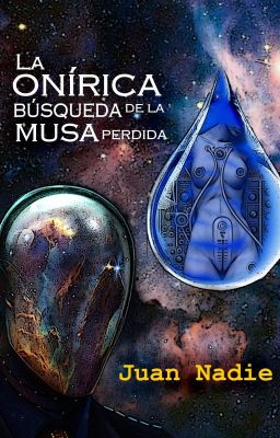 La onírica búsqueda de la musa perdida