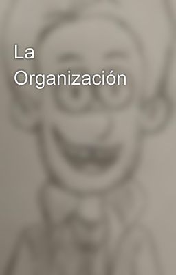 La Organización