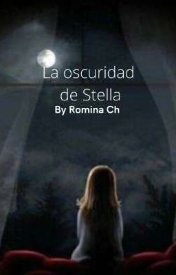 La oscuridad de Stella