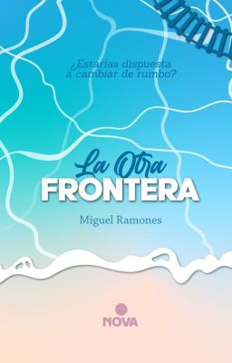 La otra Frontera