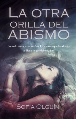 La otra orilla del abismo - Ganadora #PreLGBT