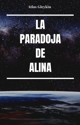 La Paradoja de Alina