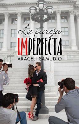 La pareja IMperfecta