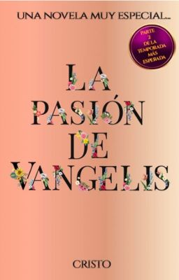 La pasión de Vangelis®