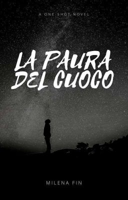 la paura del cuoco