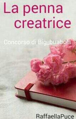 La penna creatrice