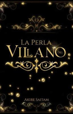 La Perla del Villano