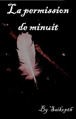 La permission de minuit