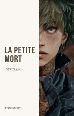 La Petite mort -Dekubaku-