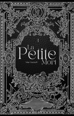 La Petite Mort I