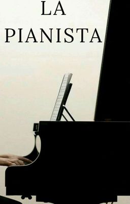 La Pianista 