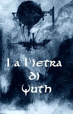 La Pietra di Quth