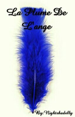 La Plume De L'ange